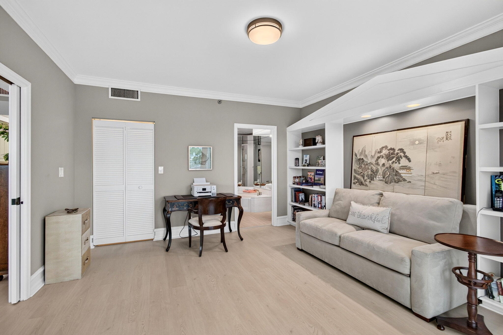 300 Se 5th Avenue - Photo 81