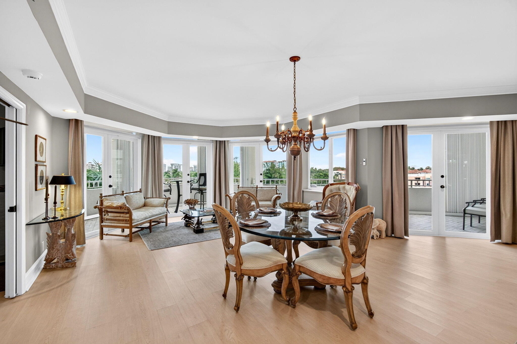 300 Se 5th Avenue - Photo 56