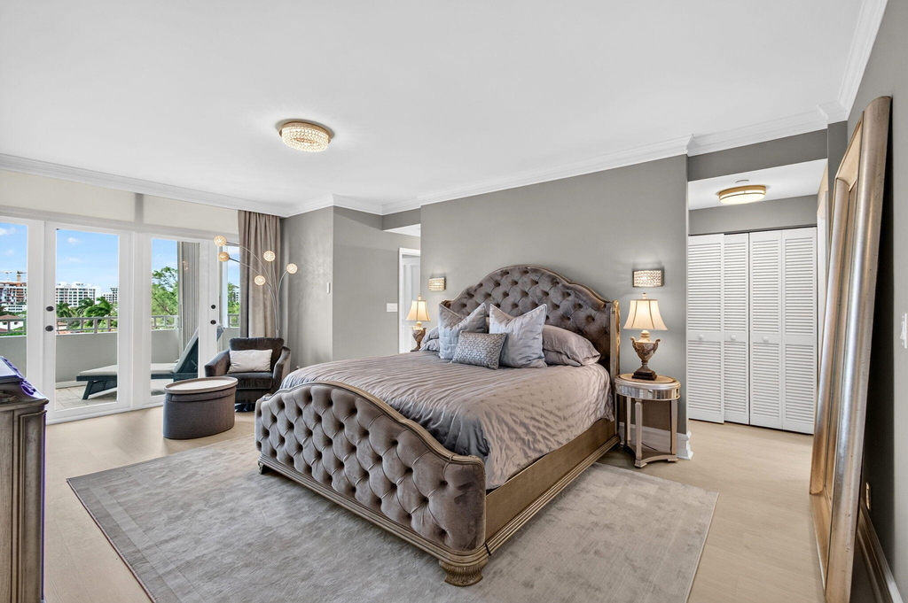 300 Se 5th Avenue - Photo 60