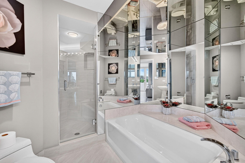 300 Se 5th Avenue - Photo 84