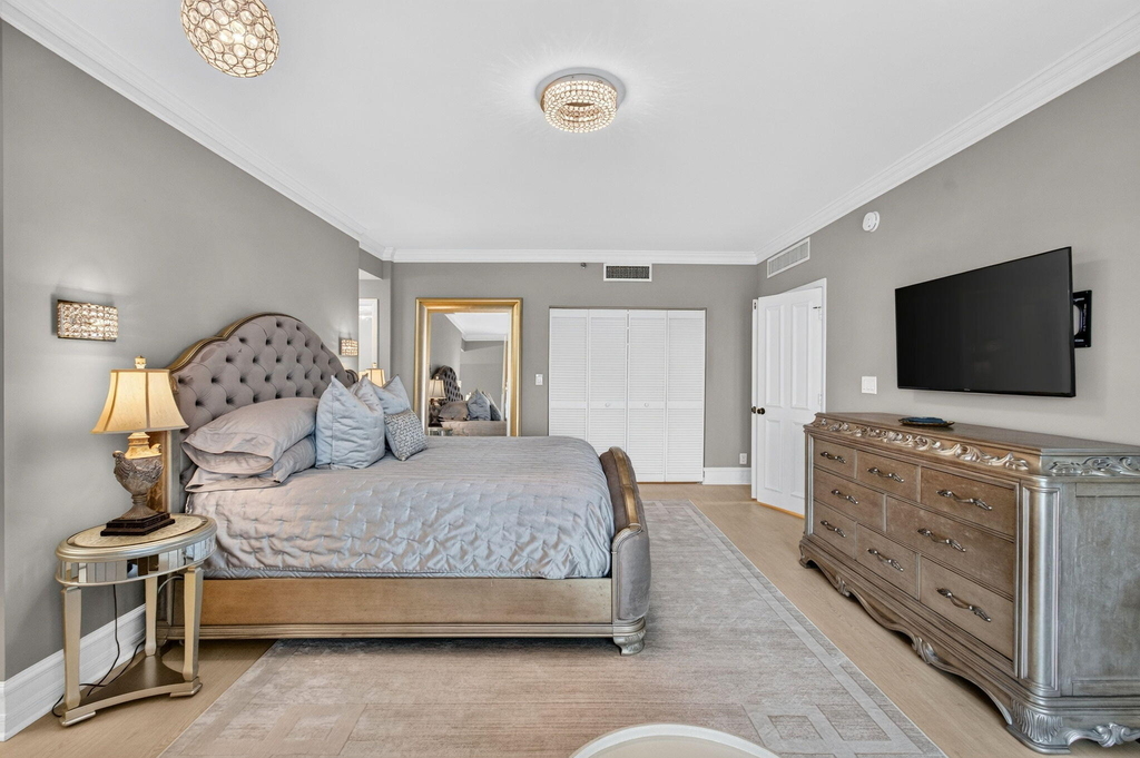 300 Se 5th Avenue - Photo 63