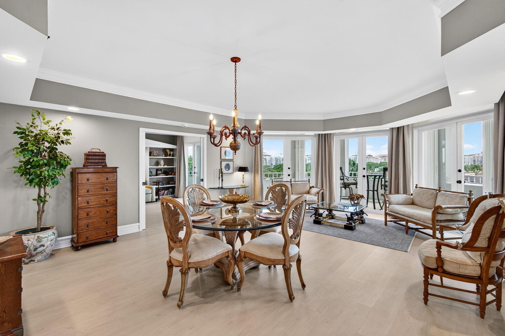 300 Se 5th Avenue - Photo 59