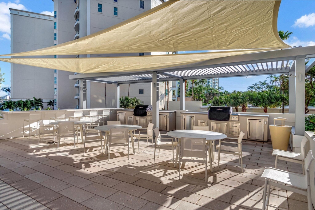 300 Se 5th Avenue - Photo 31