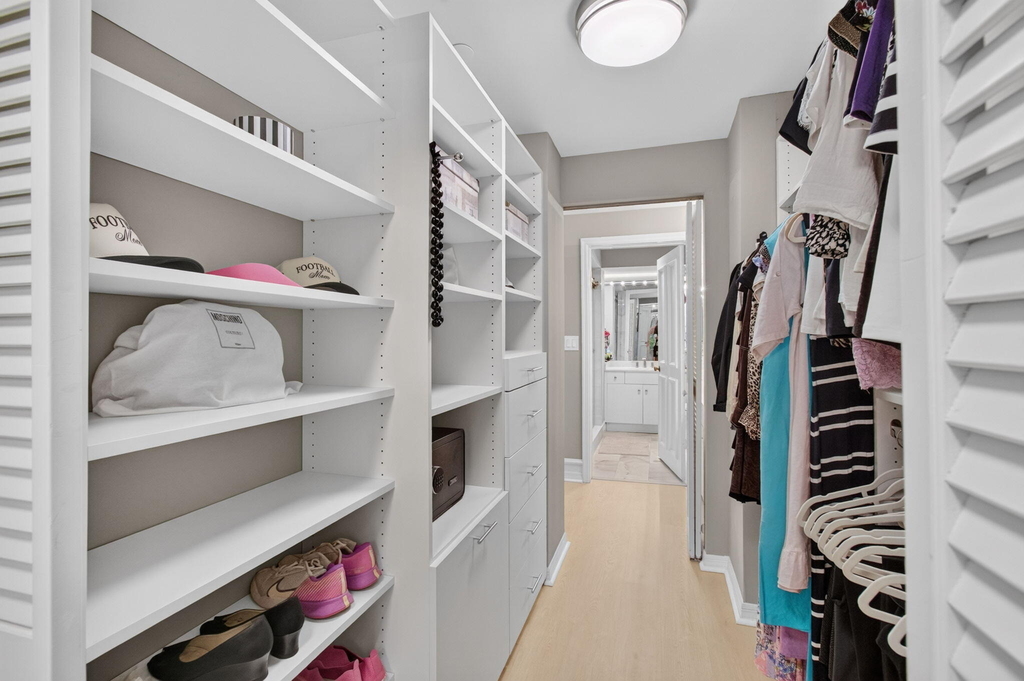 300 Se 5th Avenue - Photo 65