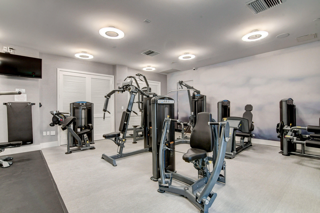 300 Se 5th Avenue - Photo 23