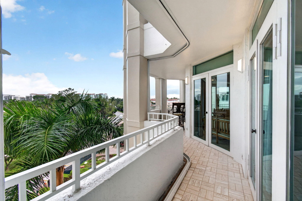 300 Se 5th Avenue - Photo 88