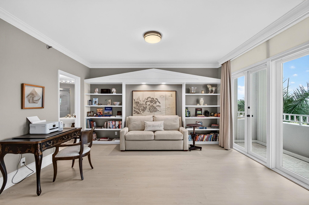 300 Se 5th Avenue - Photo 78
