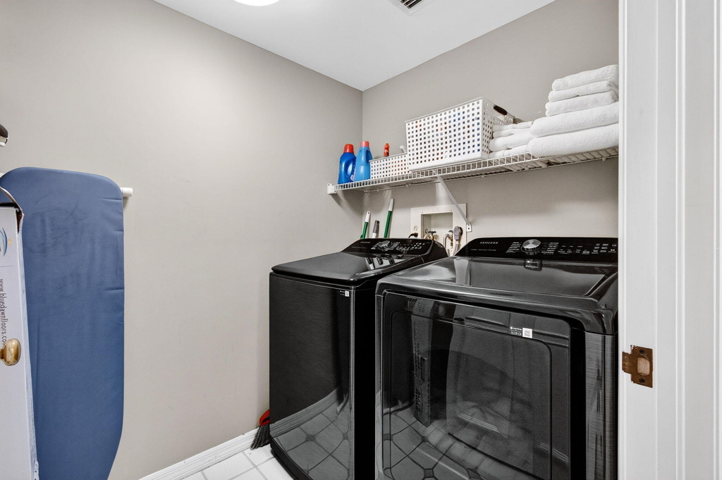 300 Se 5th Avenue - Photo 42