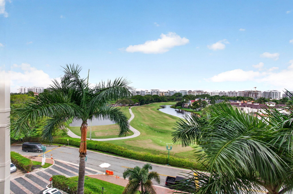 300 Se 5th Avenue - Photo 89