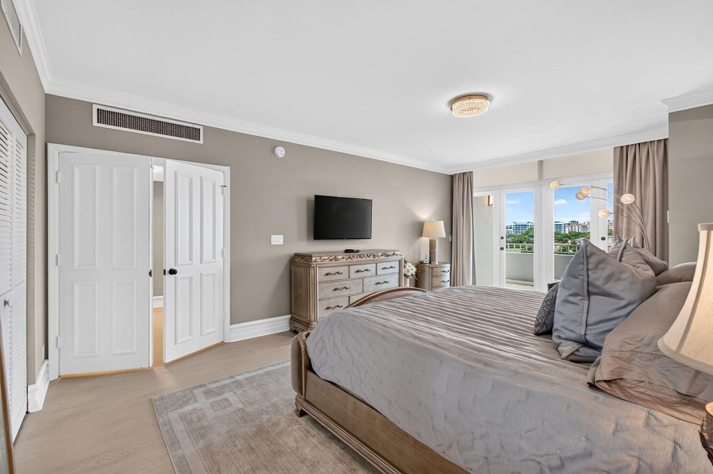 300 Se 5th Avenue - Photo 64