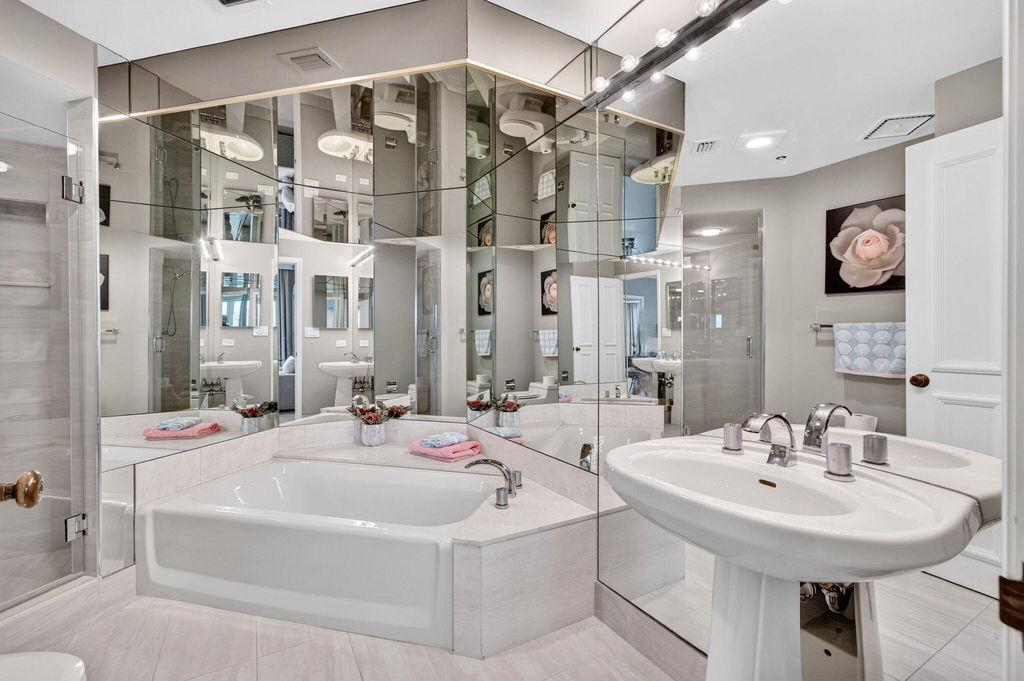 300 Se 5th Avenue - Photo 83