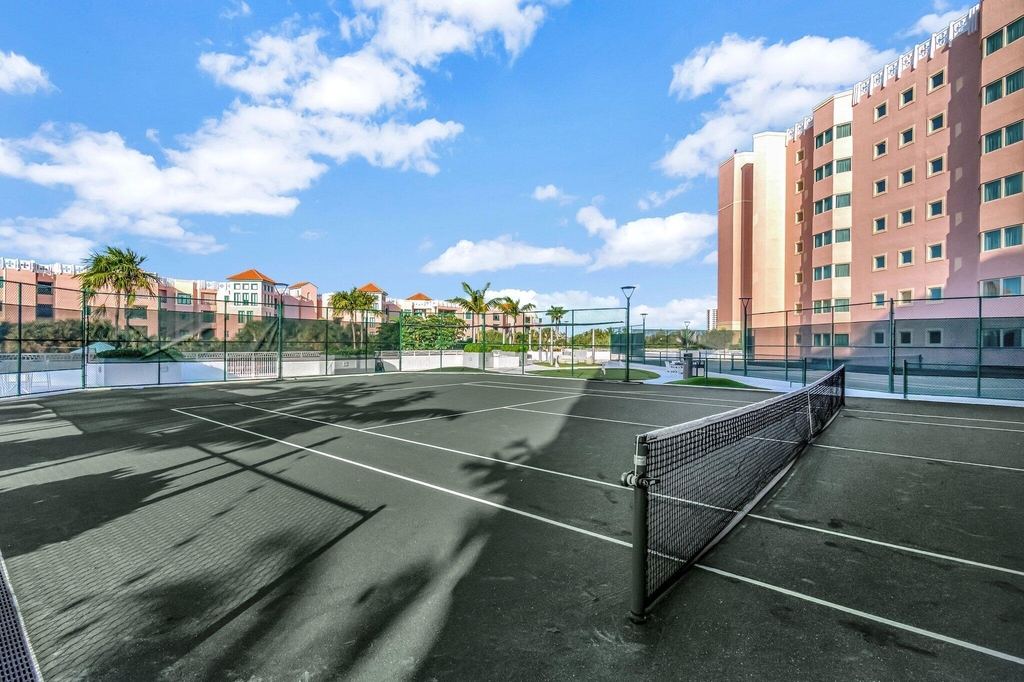 300 Se 5th Avenue - Photo 28
