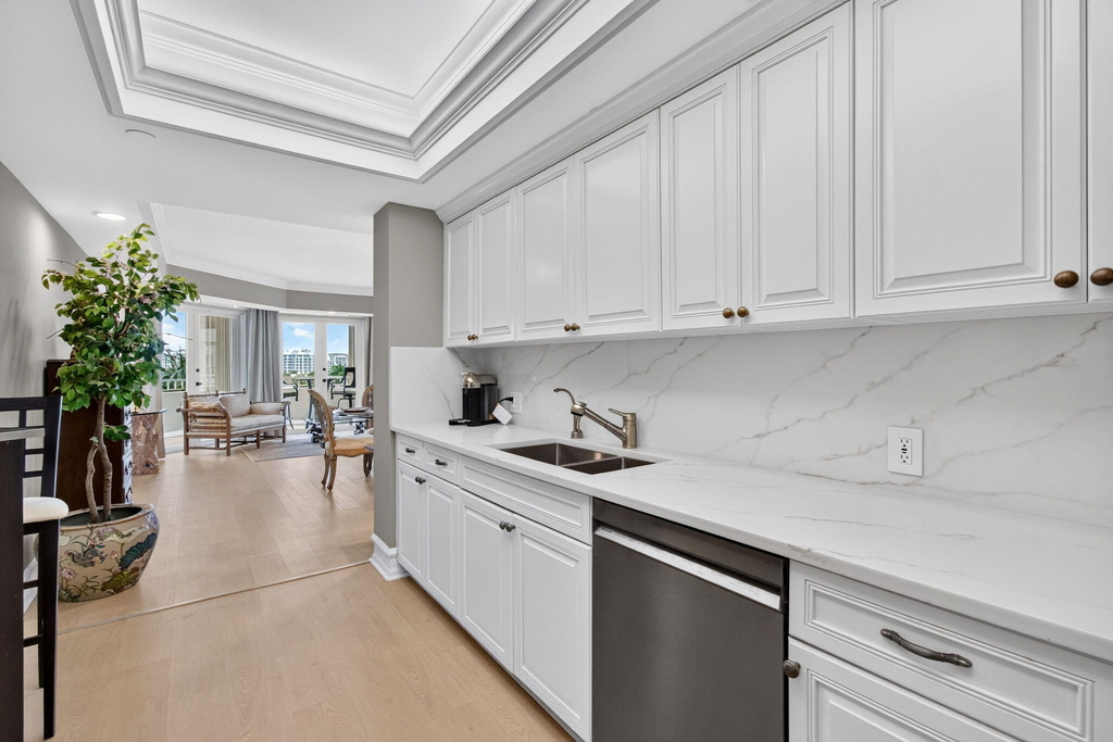 300 Se 5th Avenue - Photo 38