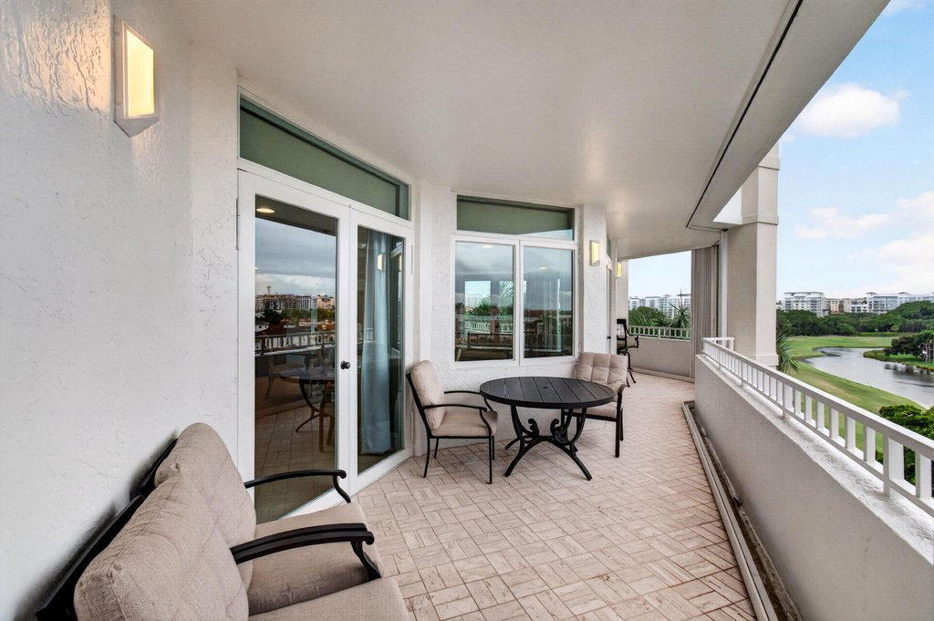 300 Se 5th Avenue - Photo 87