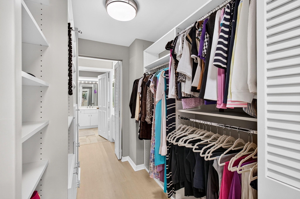 300 Se 5th Avenue - Photo 66