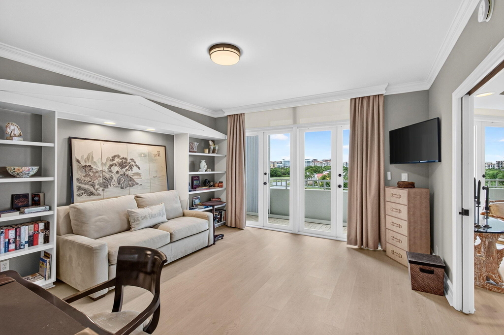 300 Se 5th Avenue - Photo 79