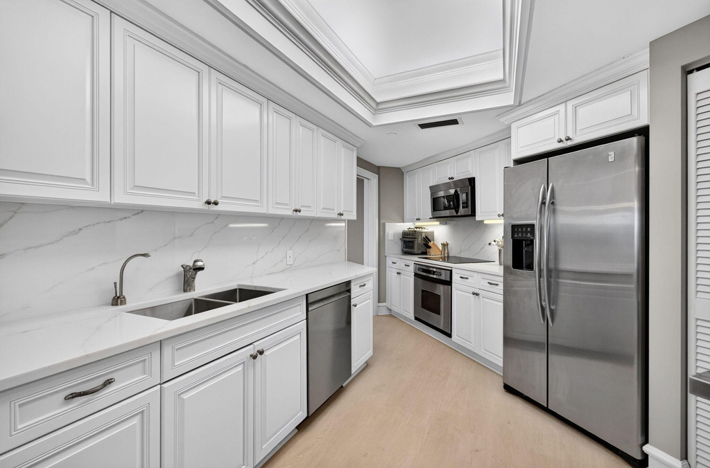 300 Se 5th Avenue - Photo 41