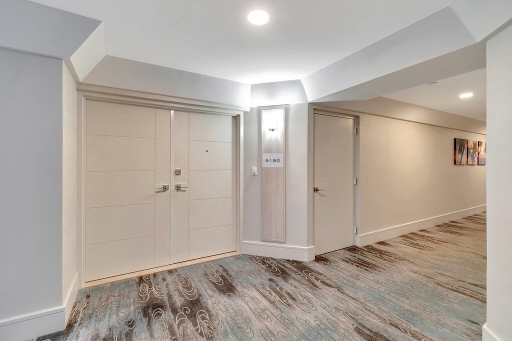 300 Se 5th Avenue - Photo 7