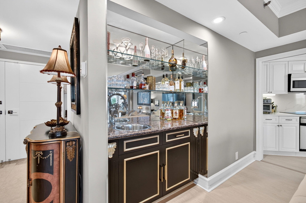 300 Se 5th Avenue - Photo 43