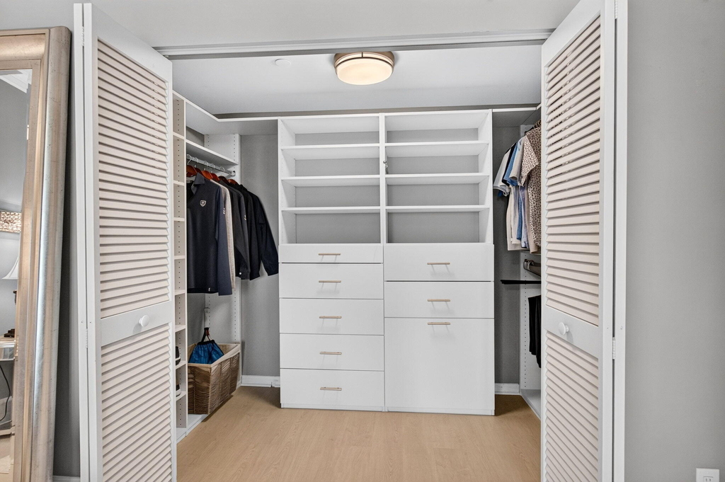 300 Se 5th Avenue - Photo 69