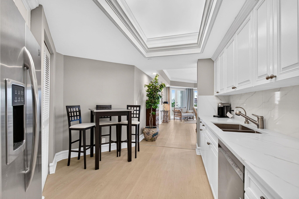 300 Se 5th Avenue - Photo 39