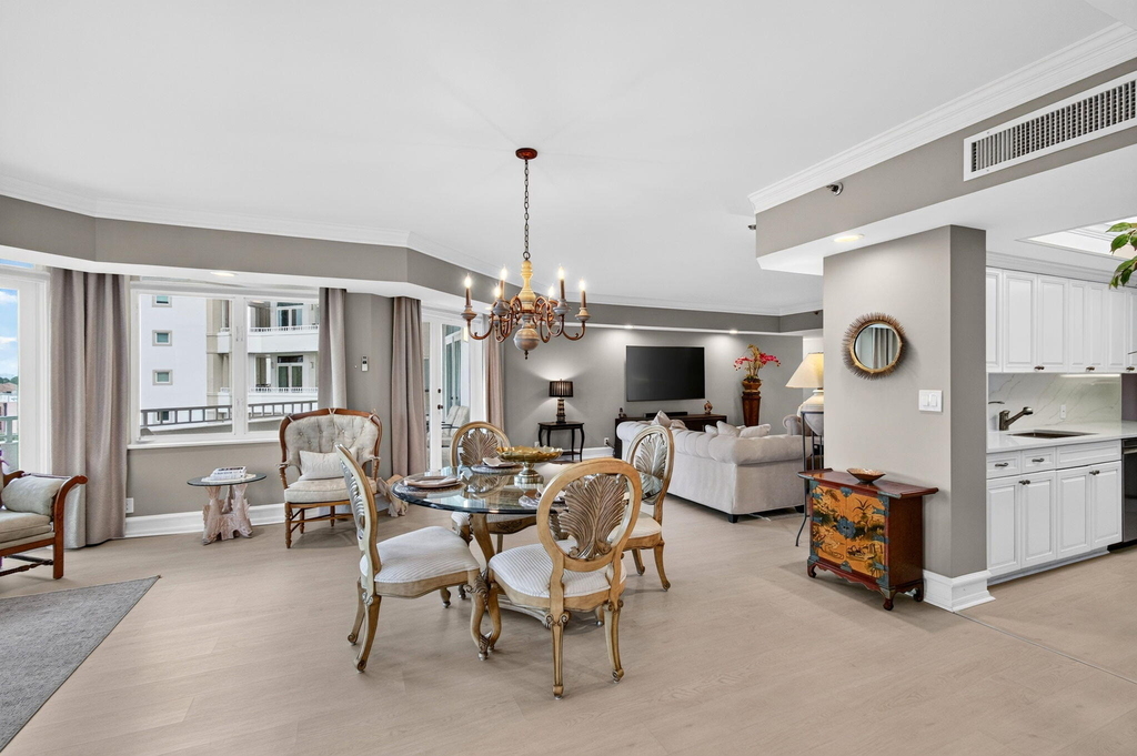 300 Se 5th Avenue - Photo 54