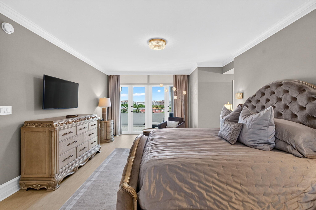 300 Se 5th Avenue - Photo 61