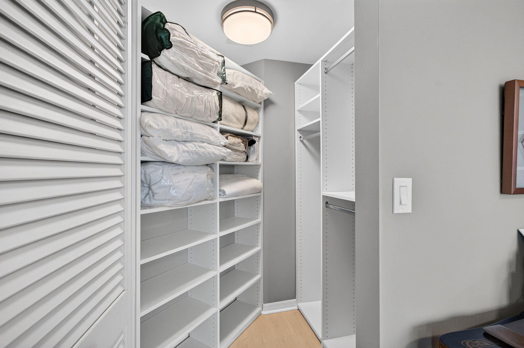 300 Se 5th Avenue - Photo 86