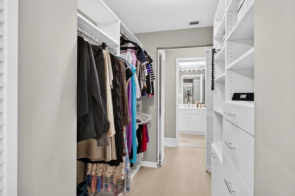 300 Se 5th Avenue - Photo 67