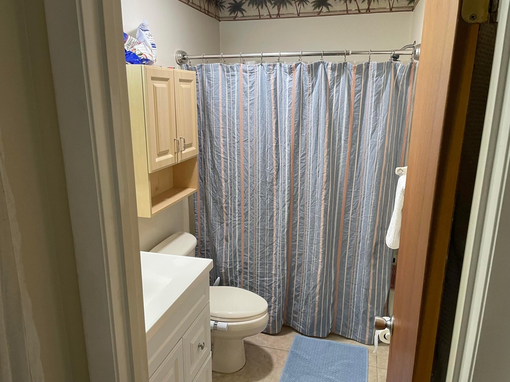 7607 Se Hobe Terrace - Photo 10