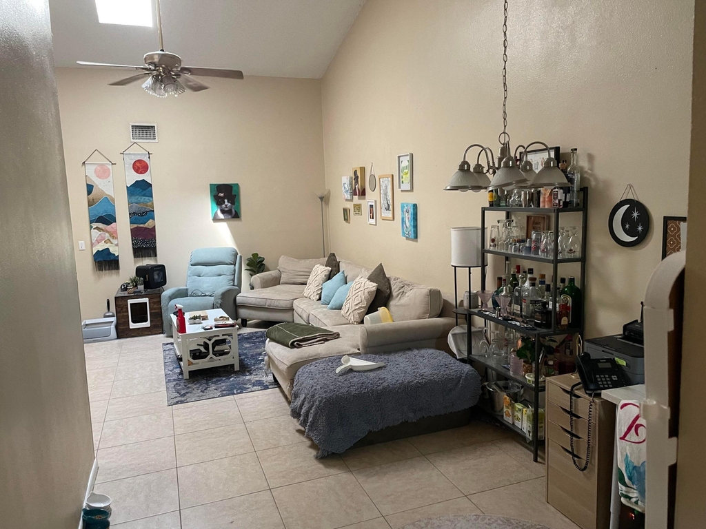 7607 Se Hobe Terrace - Photo 5