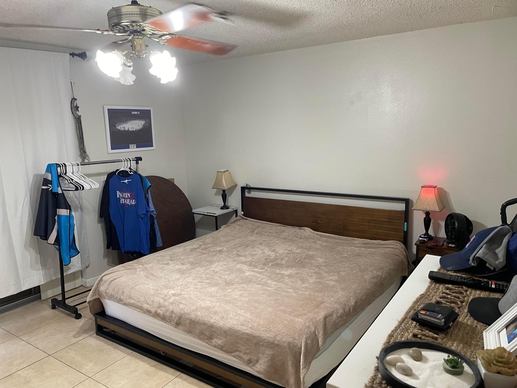 7607 Se Hobe Terrace - Photo 11