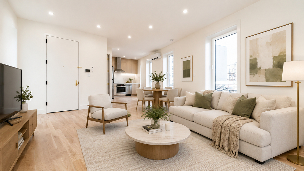 394 Broadway - Photo 0