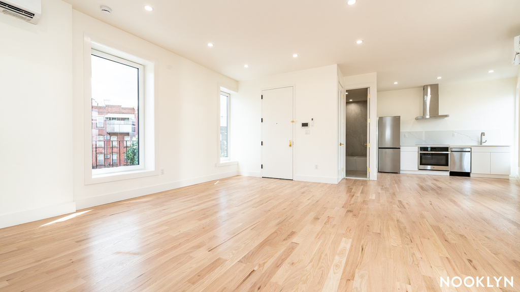 394 Broadway - Photo 10