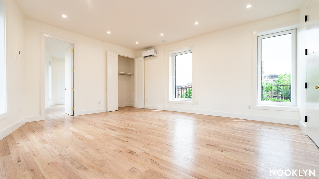 394 Broadway - Photo 5