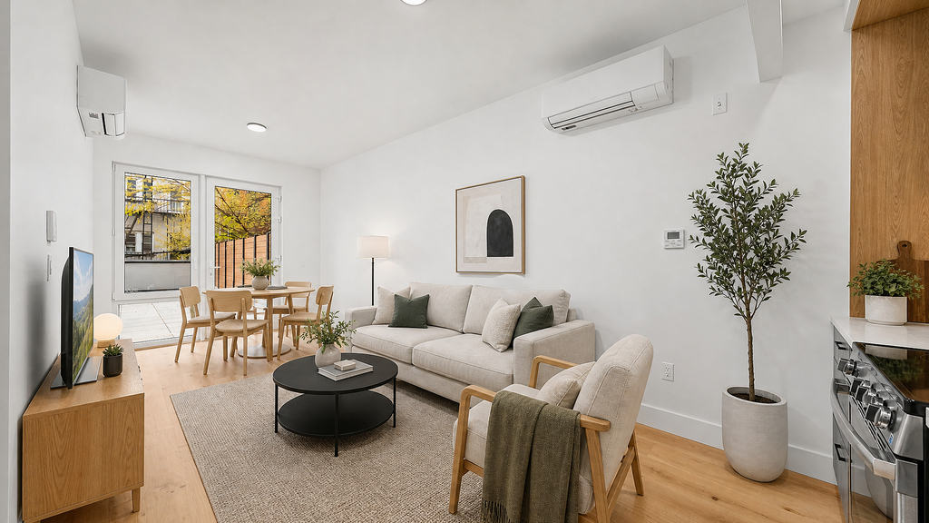 343 Himrod St  - Photo 13