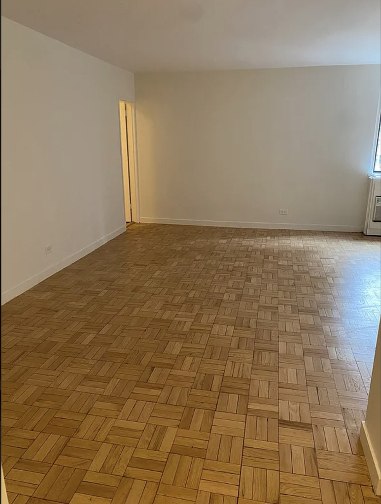  East 79th Street - Photo 1