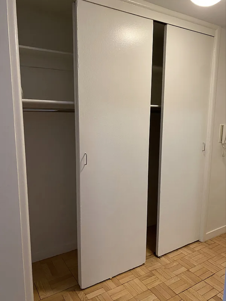  East 79th Street - Photo 3