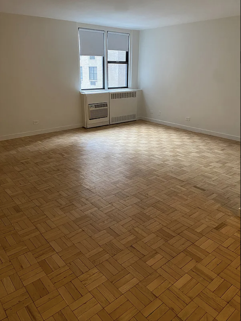  East 79th Street - Photo 0