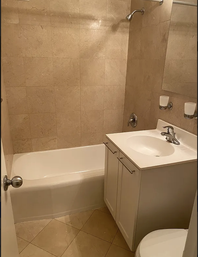 East 79th Street - Photo 5