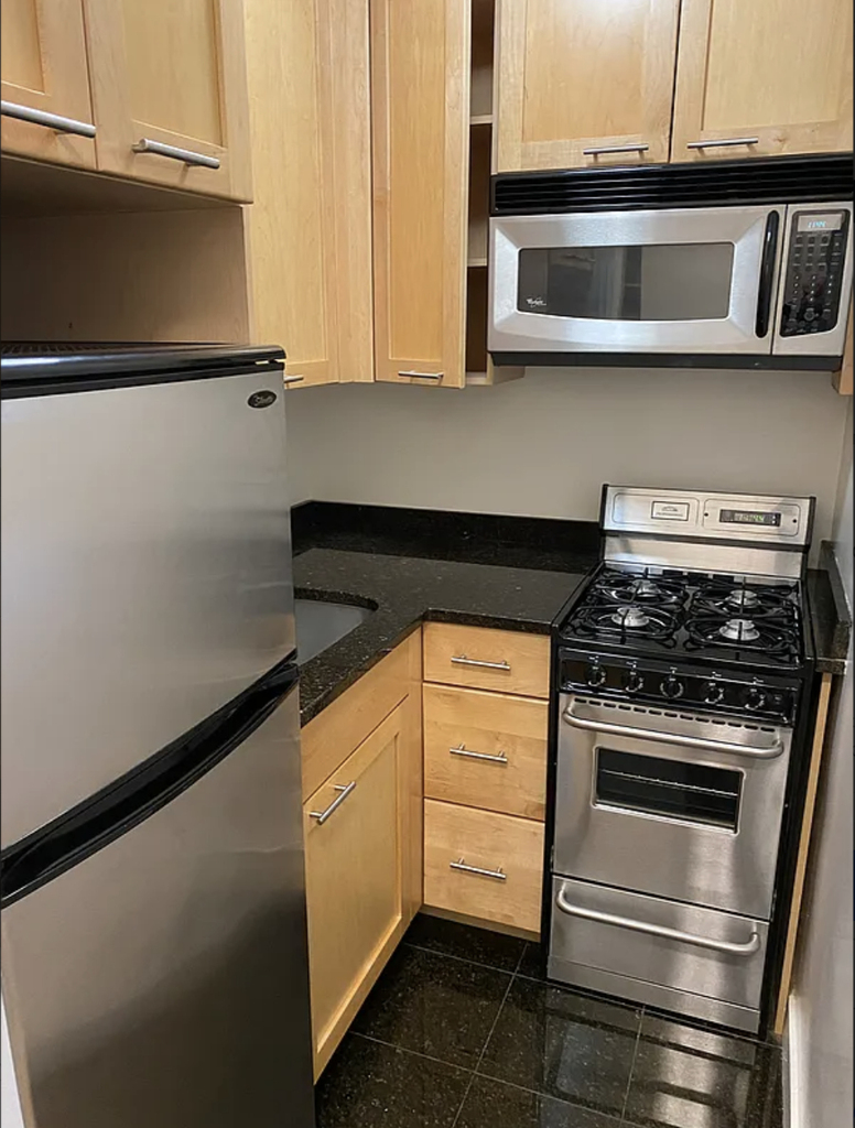  East 79th Street - Photo 2