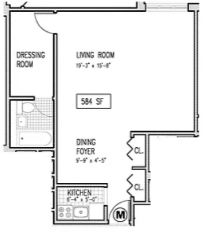  East 79th Street - Photo 6