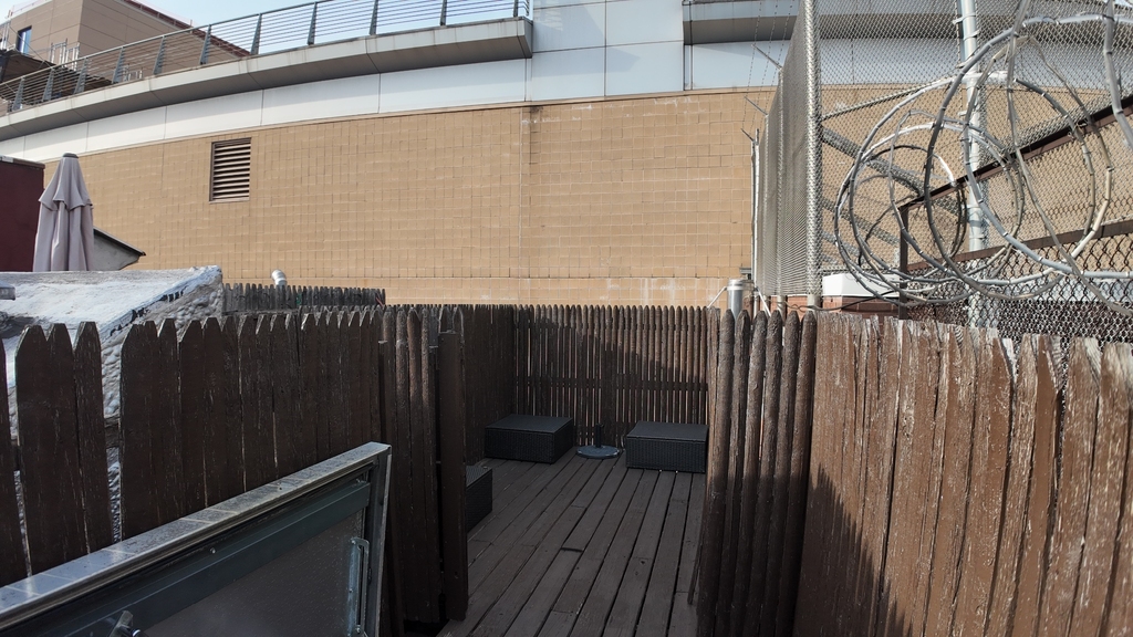 West 53rd Street - Photo 7