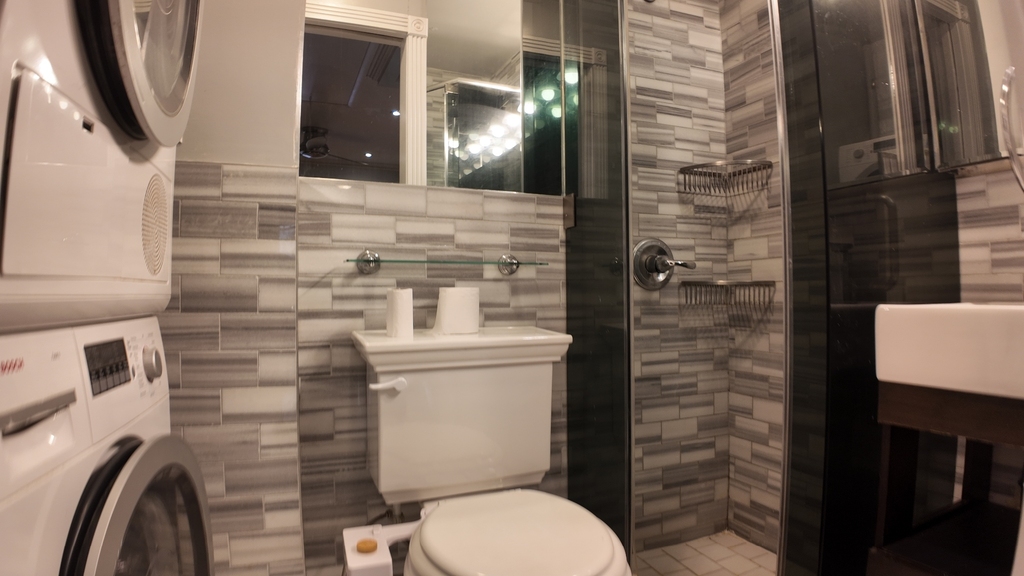 West 53rd Street - Photo 9