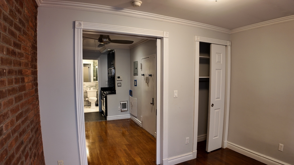 West 53rd Street - Photo 1