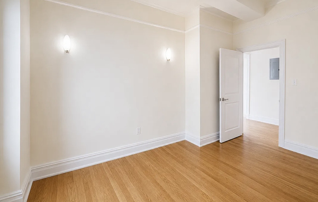 166 2nd Avenue - Photo 6