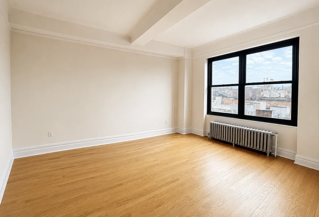 166 2nd Avenue - Photo 2