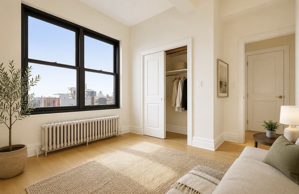 166 2nd Avenue - Photo 1
