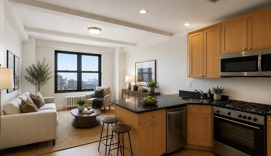 166 2nd Avenue - Photo 0