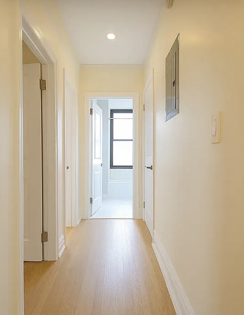 166 2nd Avenue - Photo 5